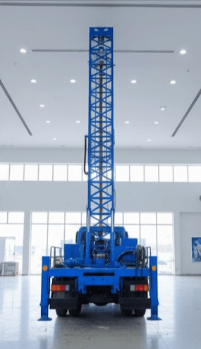 PhotoshopExtension_Image (13)