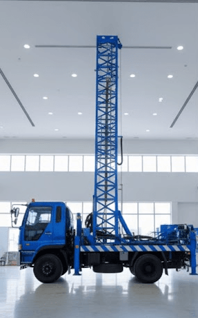 PhotoshopExtension_Image (14)