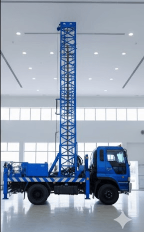 PhotoshopExtension_Image (15)