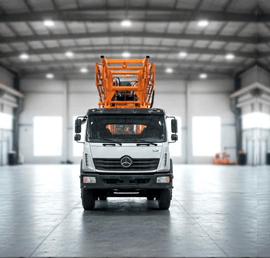 PhotoshopExtension_Image (7)