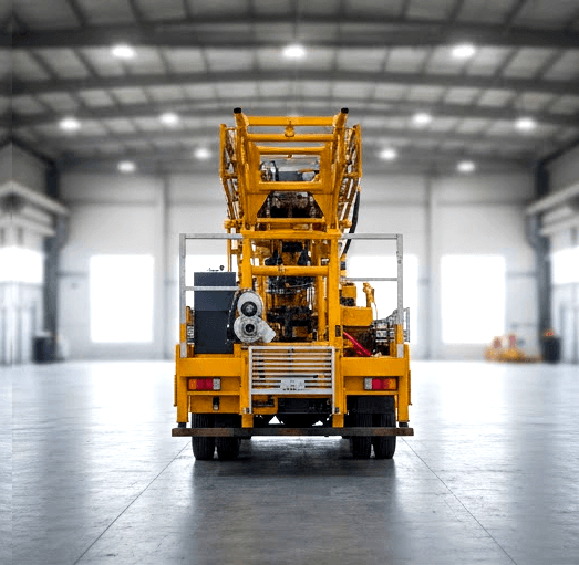 PhotoshopExtension_Image (8)