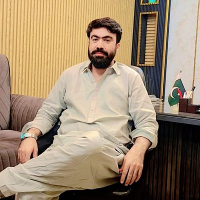 WhatsApp Image 2025-10-06 at 7.17.26 AM WhatsApp Image 2025-10-06 at 7.17.26 AM